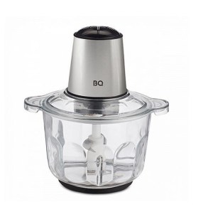 Измельчитель BQ CH1007 