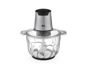 bq-ch1008