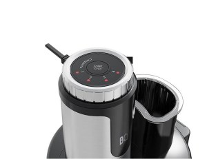 bq-ch1009-2