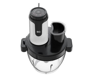 bq-ch1009-3