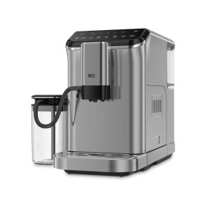 BQ CM6000