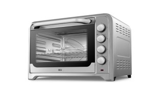 bq-eo2002b-4