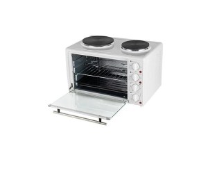 bq-eo3003wgp-1
