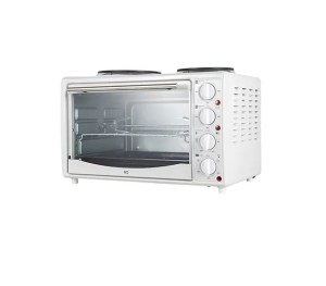 bq-eo3003wgp-2