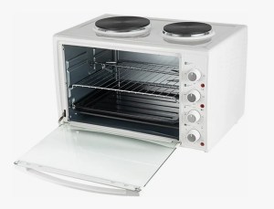 bq-eo4205wgp-1