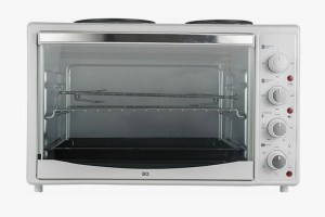 bq-eo4205wgp-2