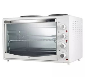 bq-eo4205wgp-3