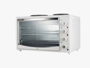 bq-eo4205wgp