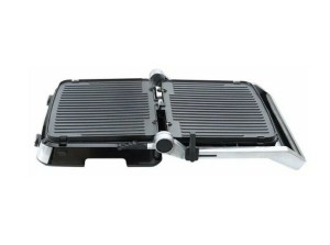 bq-gr1000-1