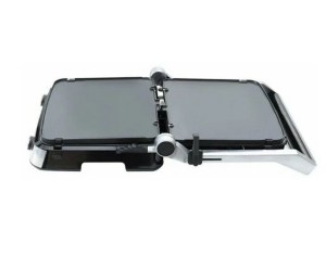 bq-gr1000-2