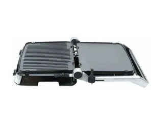 bq-gr1000-3