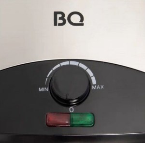 bq-gr1001-2