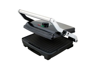 bq-gr1001