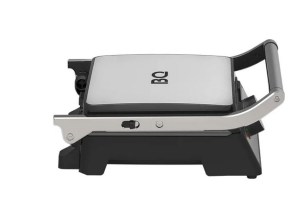 bq-gr1004-1