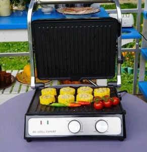 bq-gr1004-4