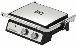 bq-gr1004