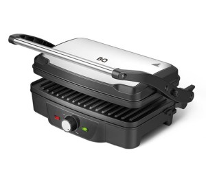 bq-gr3006-1