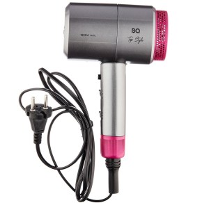bq-hd1818m-1