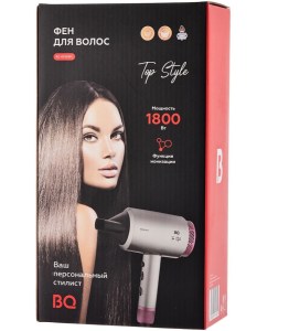bq-hd1818m-2