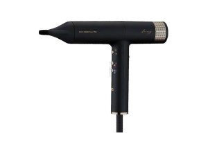 bq-hd2222b-1