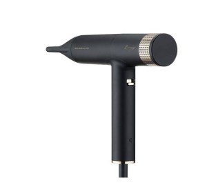 bq-hd2222b-2