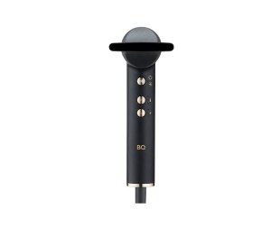 bq-hd2222b-3