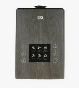 bq-hdr1001-2
