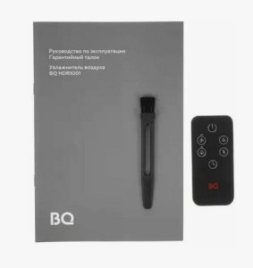 bq-hdr1001-4