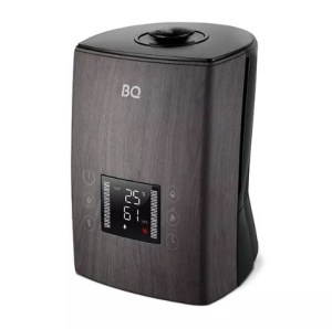 bq-hdr1001
