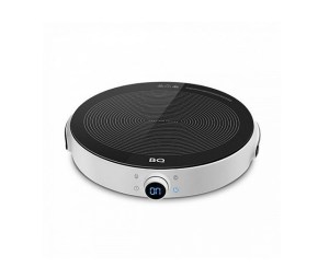 bq-hp101w-3
