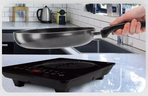 bq-hp102b-2