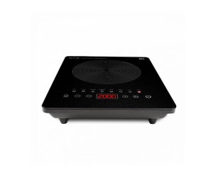 bq-hp102b-3