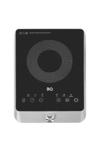bq-hp124ss-3