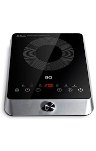 bq-hp124ss