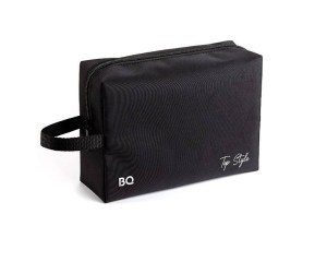 bq-hst8030-1