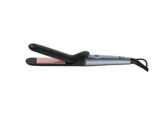 bq-hst8030-3