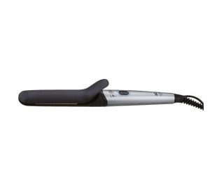 bq-hst8030-4