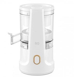 Соковыжималка BQ J1010  