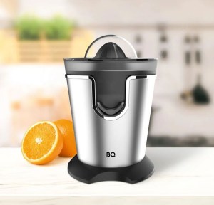 bq-j1732-1