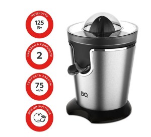 bq-j1732-2