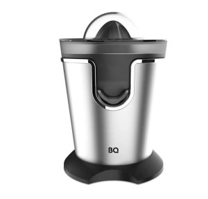 bq-j1732-3