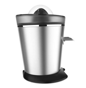 bq-j1732-4