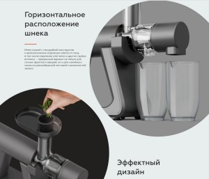 bq-j2002-2