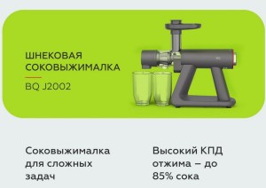 bq-j2002-5