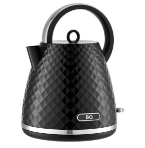 bq-kt1704p-1