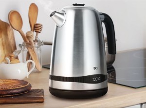 bq-kt1724sw-1