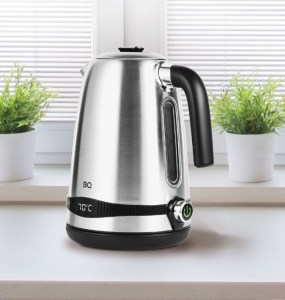 bq-kt1724sw-2