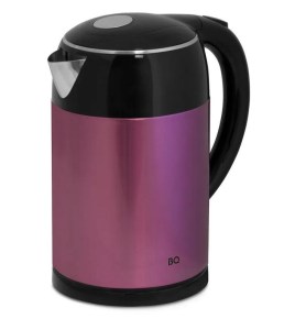 bq-kt1823s-1