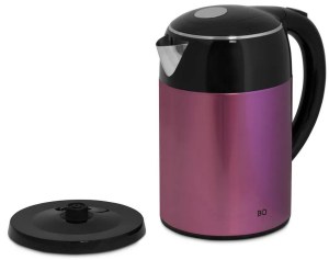 bq-kt1823s-2