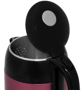 bq-kt1823s-4